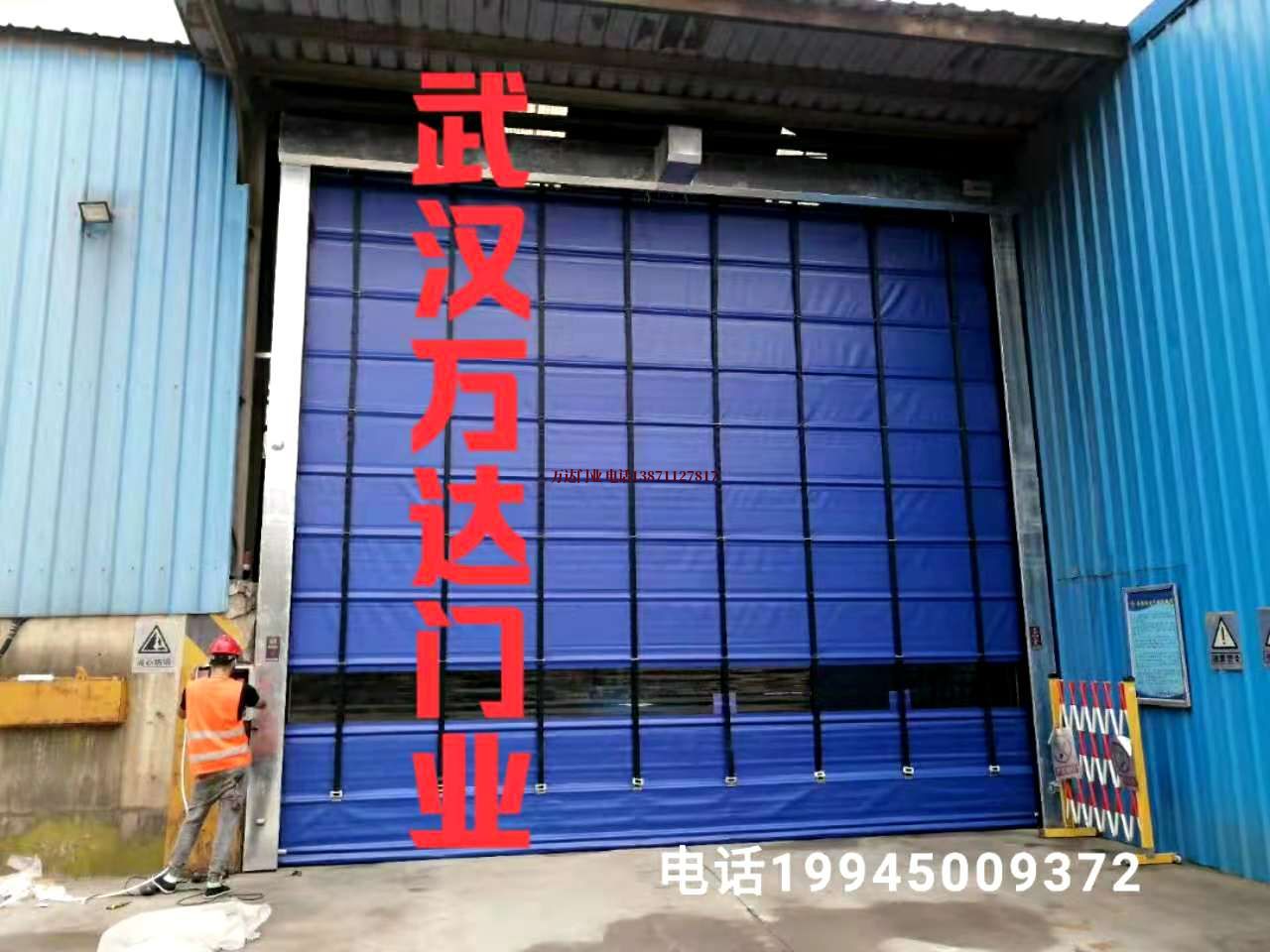 巫山长距离自来水管道清洗管道清洗